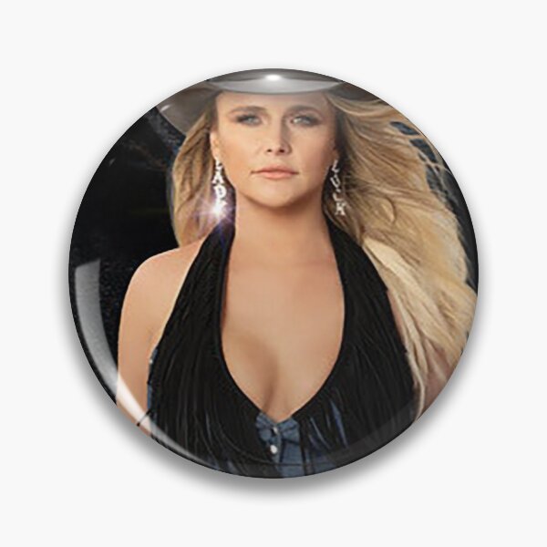 Artikelvorschau, Miranda Lambert-Show entworfen und verkauft von faqihsandy.