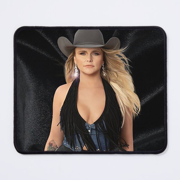 Item preview, Miranda Lambert show designed and sold by faqihsandy.