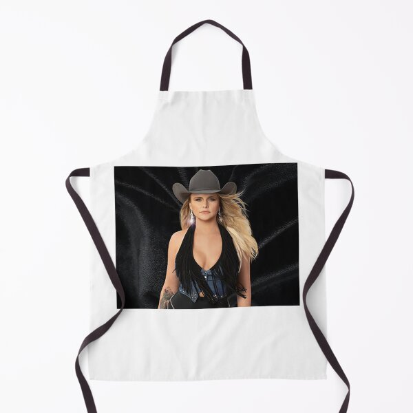 Item preview, Miranda Lambert show designed and sold by faqihsandy.