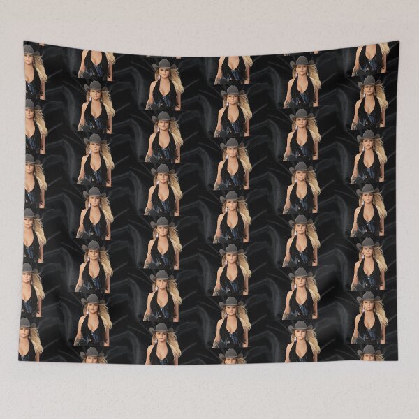 Item preview, Miranda Lambert show designed and sold by faqihsandy.