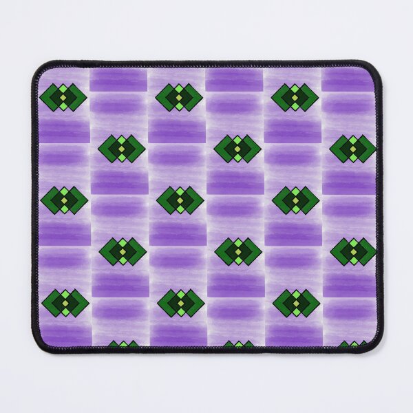 Item preview, Geometric Design designed and sold by Wandcraft.
