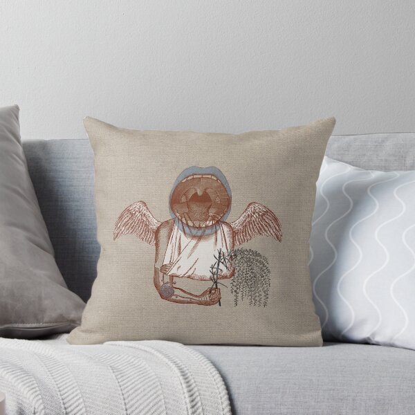 Item preview, Arm designed and sold by Olga Lupi.