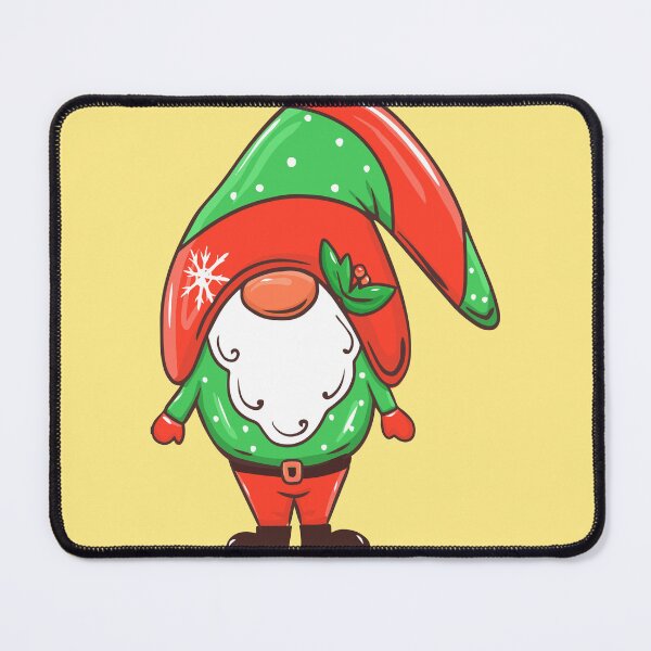 Item preview, Gnomes designed and sold by Cogent Web Services.
