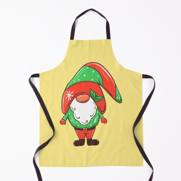 Item preview, Gnomes designed and sold by Cogent Web Services.
