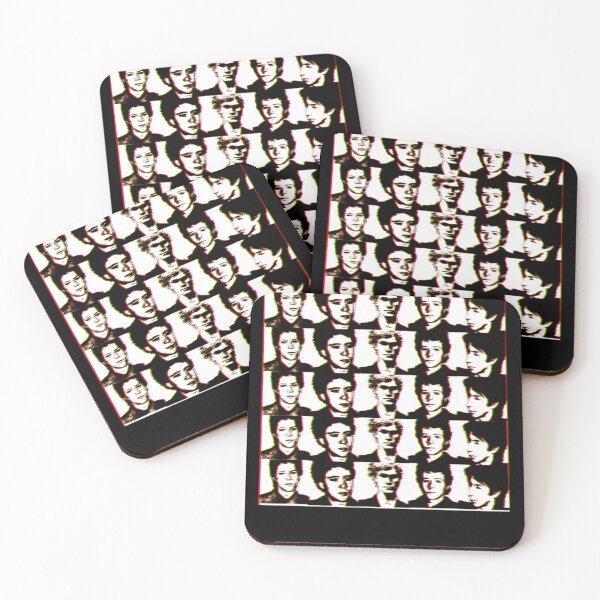 Item preview, Ultravox Legend Band designed and sold by RODNEYKLINGENBE.