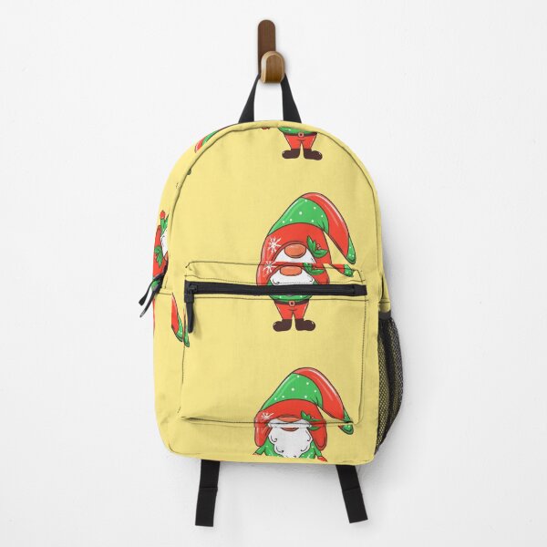Item preview, Gnomes designed and sold by Cogent Web Services.