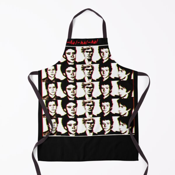Item preview, Ultravox Legend Band designed and sold by RODNEYKLINGENBE.