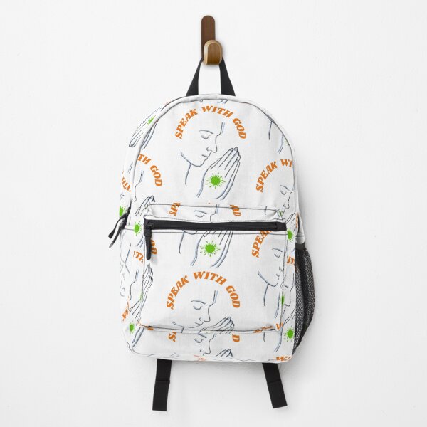 Item preview, PRAYING designed and sold by CSJ7.