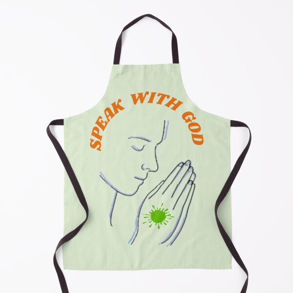Item preview, PRAYING designed and sold by CSJ7.