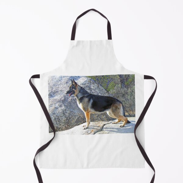 Item preview, My Dog Rock climbing designed and sold by shirleyarment.