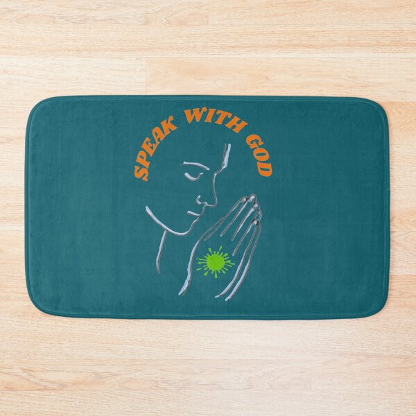 Item preview, PRAYING designed and sold by CSJ7.
