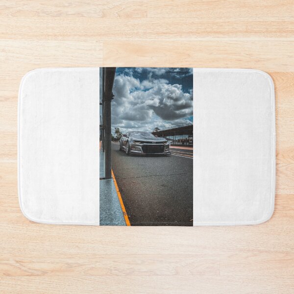 Item preview, Gen 3 Supercars Camaro designed and sold by NMotbey.