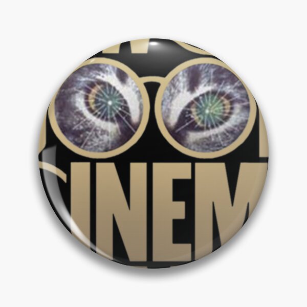 Item preview, Two Door Cinema Club designed and sold by RODNEYKLINGENBE.