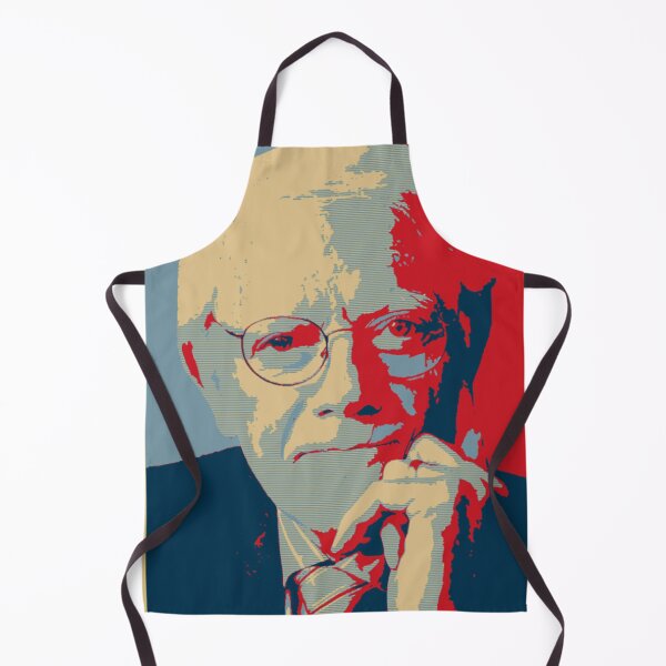 Item preview, Peter Lynch Design designed and sold by Investor-Store.