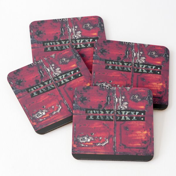 Item preview, Tricky maxinquaye designed and sold by RODNEYKLINGENBE.