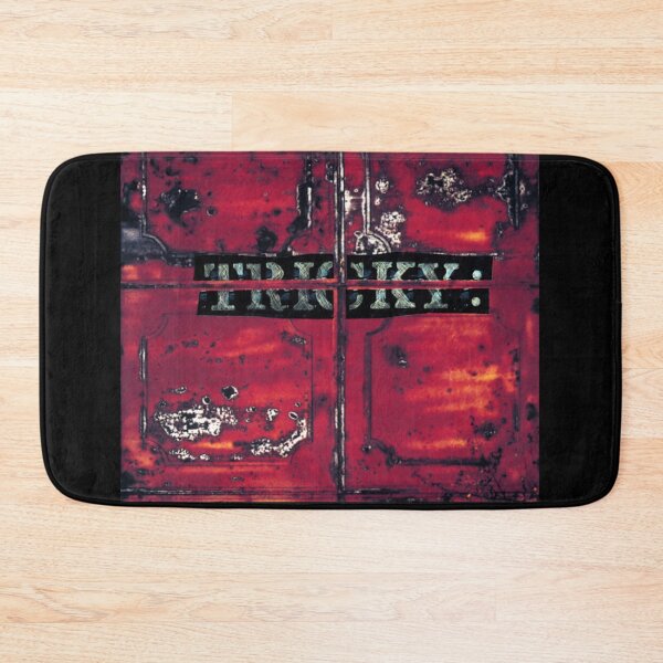 Item preview, Tricky maxinquaye designed and sold by RODNEYKLINGENBE.