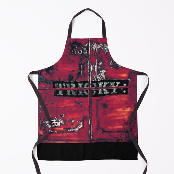 Item preview, Tricky maxinquaye designed and sold by RODNEYKLINGENBE.