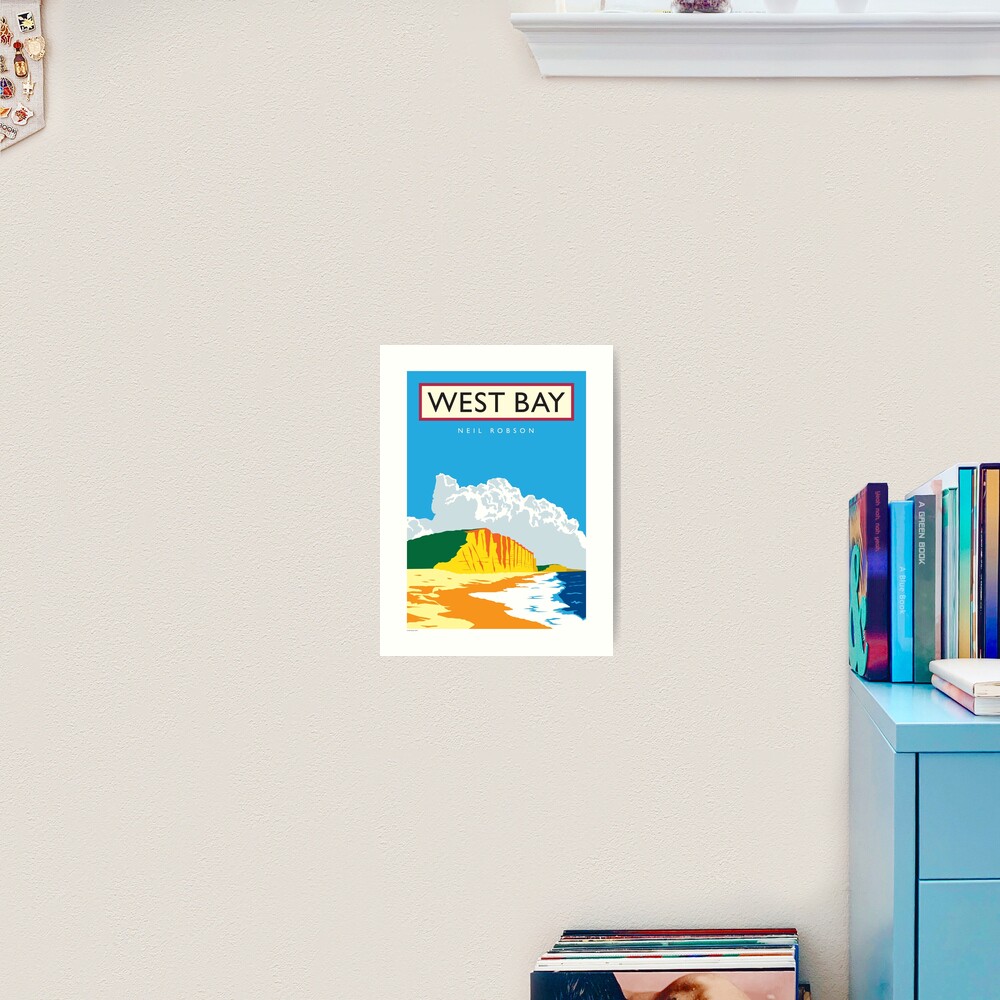 Item preview, Art Print designed and sold by peely20.