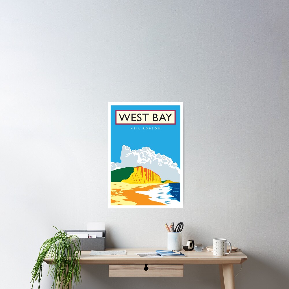 Item preview, Poster designed and sold by peely20.