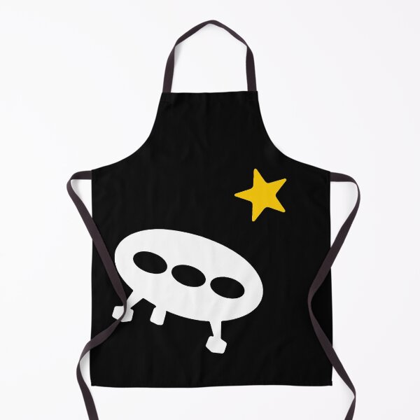 Item preview, Futuro House designed and sold by purcellart.
