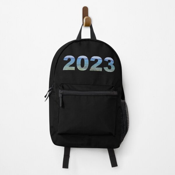 Item preview, 2023 New Year Beach Party designed and sold by peacefulpanini.