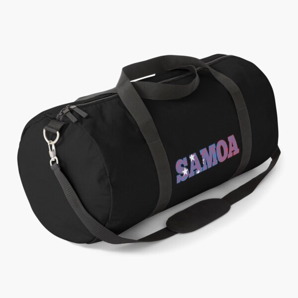 Item preview, Samoa - Samoan Pride - Polynesian designed and sold by GodsFlagFandom.