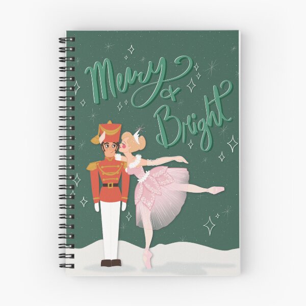 Item preview, Nutcracker - The Sugar Plumb Fairy designed and sold by Susannah N..