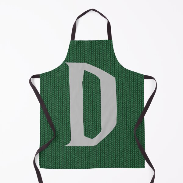 Item preview, dletter Harry p hp slyther knitted jumper pattern designed and sold by SADISTICWITCH.