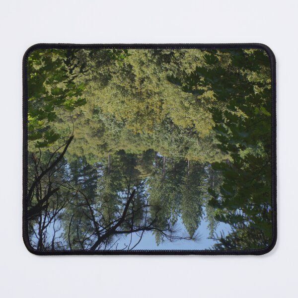 Item preview, Tree Triangle designed and sold by Bri Lynh.
