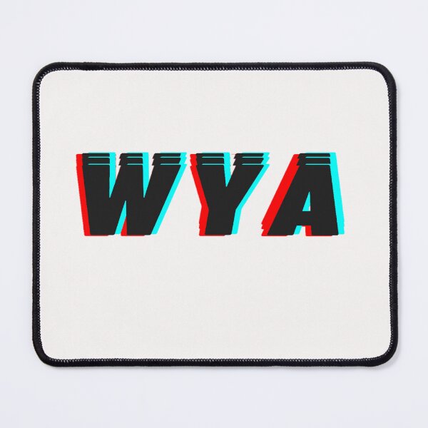 Item preview, WYA designed and sold by Danyell369.