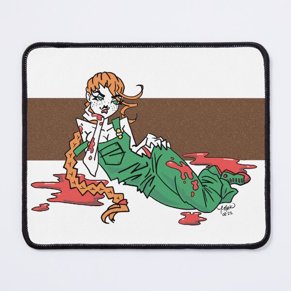 Item preview, Lounge designed and sold by Teresa Mork.