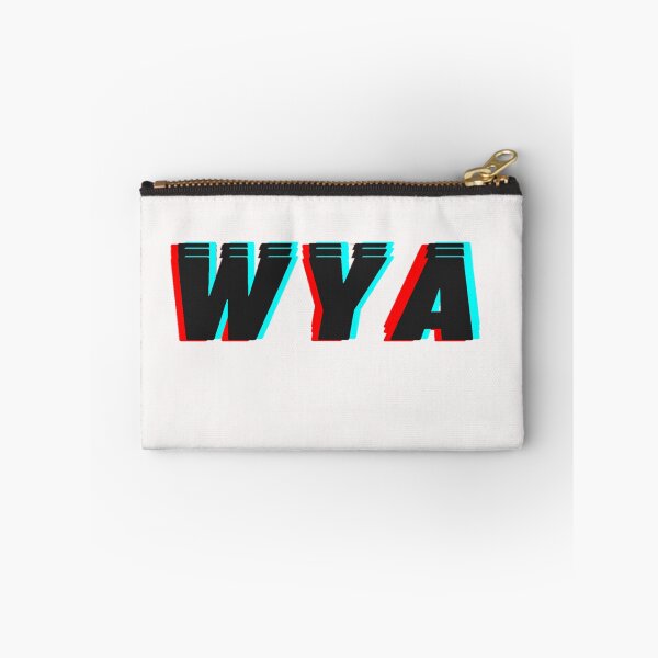 Item preview, WYA designed and sold by Danyell369.