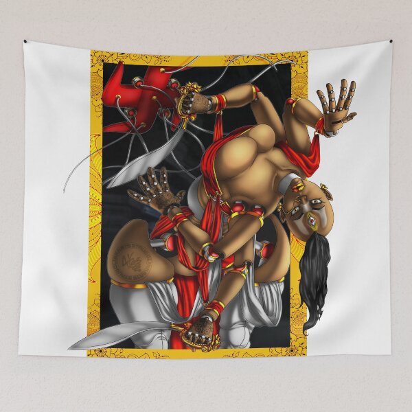 Item preview, MARIONETTE designed and sold by StrugglinkArts.
