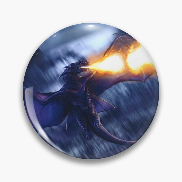Item preview, Twilight designed and sold by M.R. Spann.