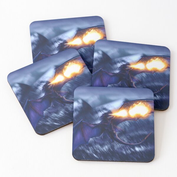 Item preview, Twilight designed and sold by M.R. Spann.
