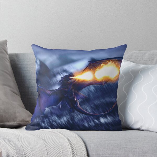 Item preview, Twilight designed and sold by M.R. Spann.