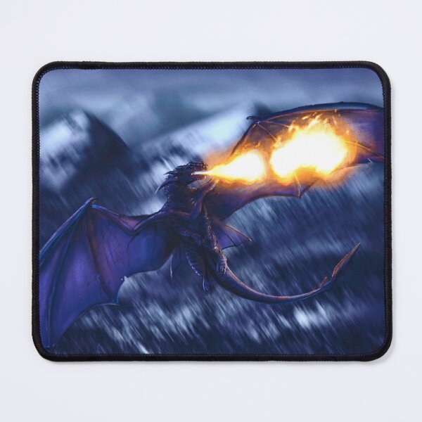 Item preview, Twilight designed and sold by M.R. Spann.