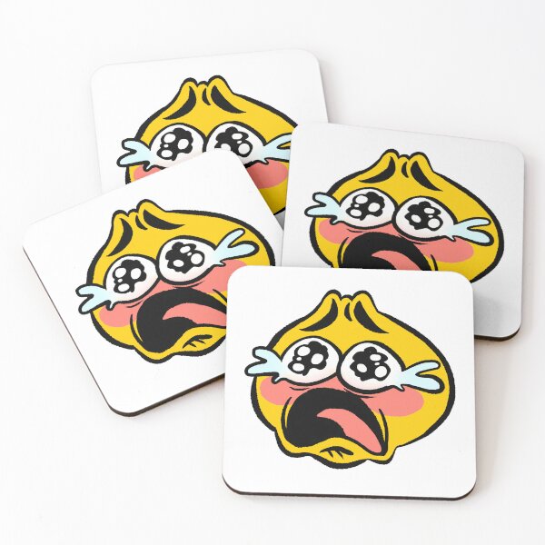 Item preview, WAHHH designed and sold by FoolsThrone.