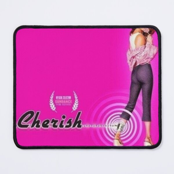 Item preview, type 2002 cherish designed and sold by escaeping.