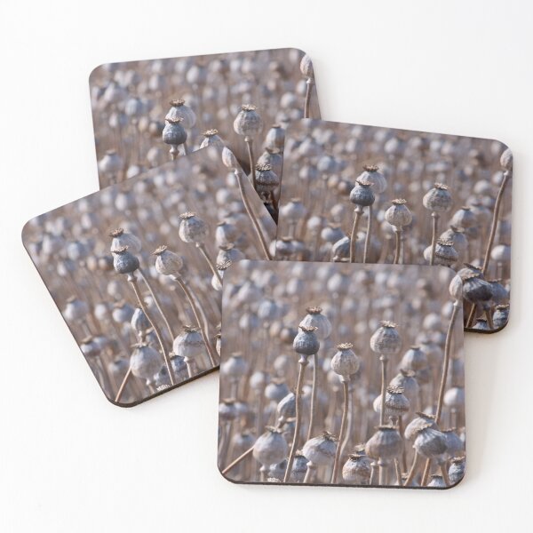 Item preview, Poppys designed and sold by johkar-photos.