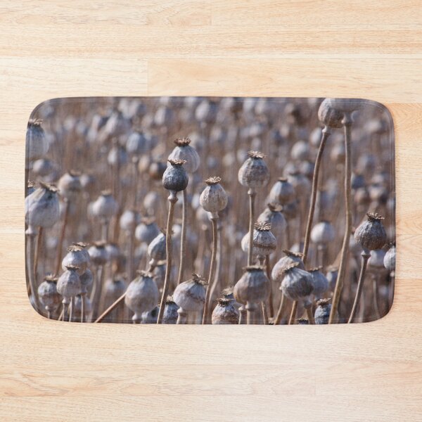 Item preview, Poppys designed and sold by johkar-photos.