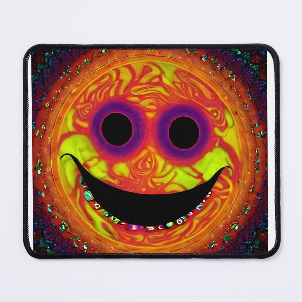 Item preview, Smile. Now. Do it. designed and sold by hangmanselm.