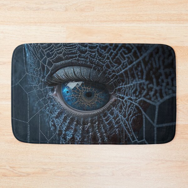 Item preview, The Dark Web #1 designed and sold by Hellbent Media.