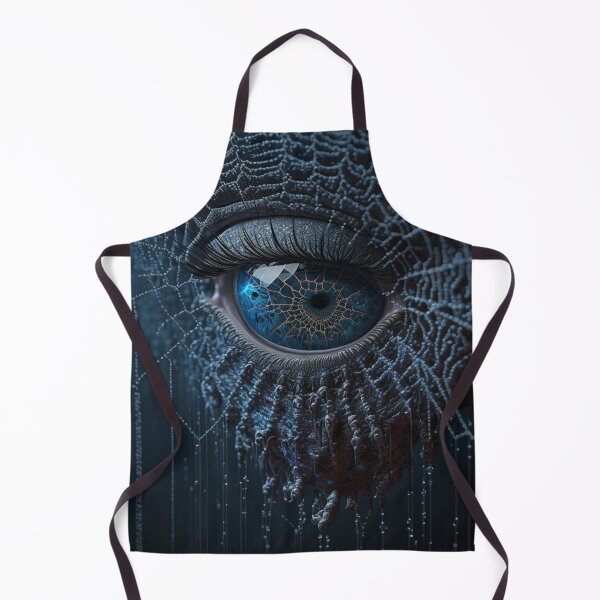 Item preview, The Dark Web #1 designed and sold by Hellbent Media.