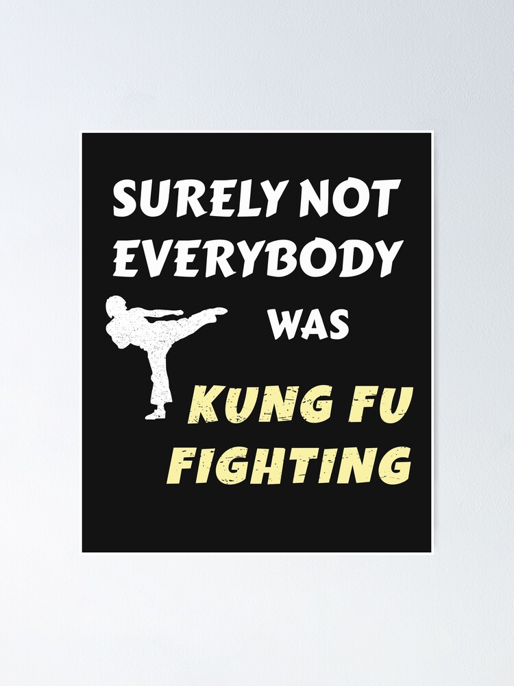 Essential Kung Fu Cinema (1): Fists of Fury – Kung Fu Tea