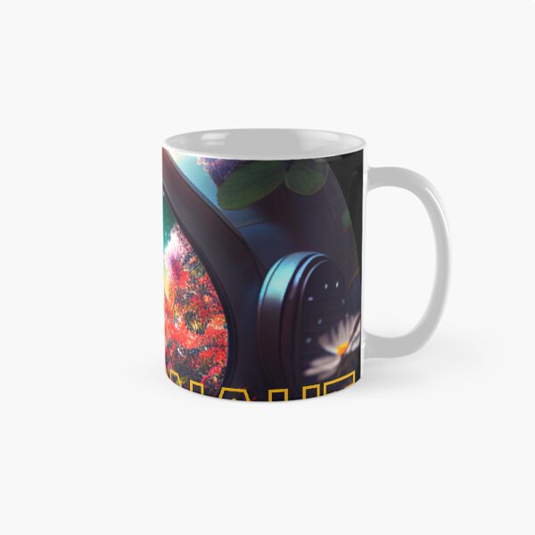 Item preview, Fly to the Moon designed and sold by Octane-Designs.