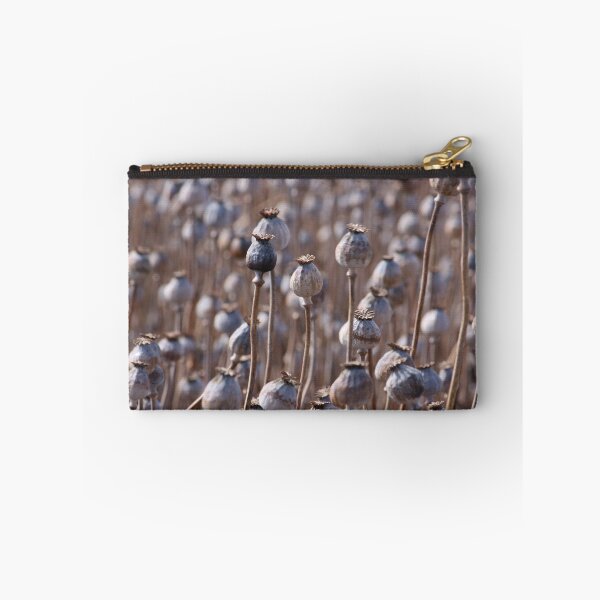 Item preview, Poppys designed and sold by johkar-photos.