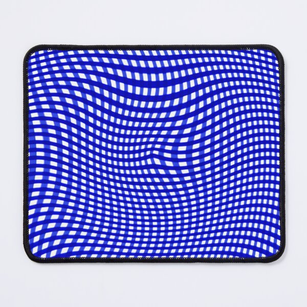 Item preview, Copy of PSYCHEDELIC STRIPE PATTERN designed and sold by jmed70.