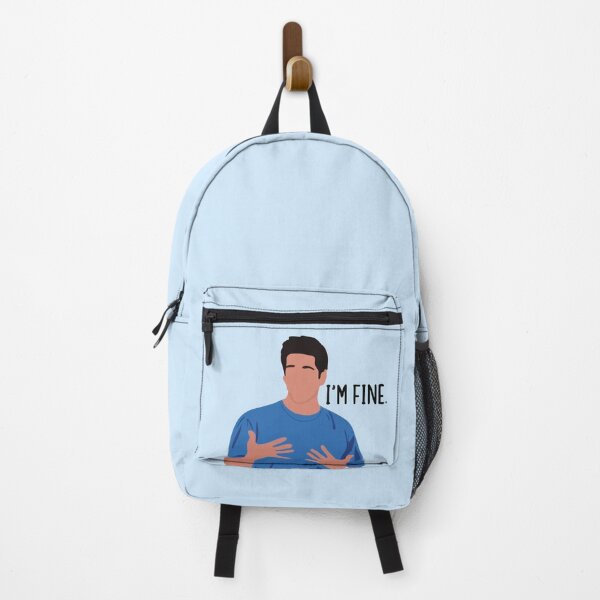 Item preview, Im fine designed and sold by ihsuhk hiro.