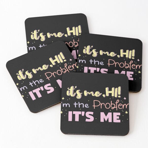 Item preview, Anti Hero Lyric  designed and sold by Brittles46697.
